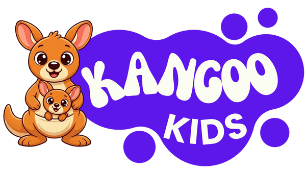 CANCOK